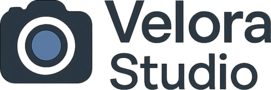 Velora Studio